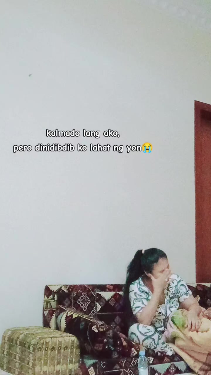 @Miss Chantal