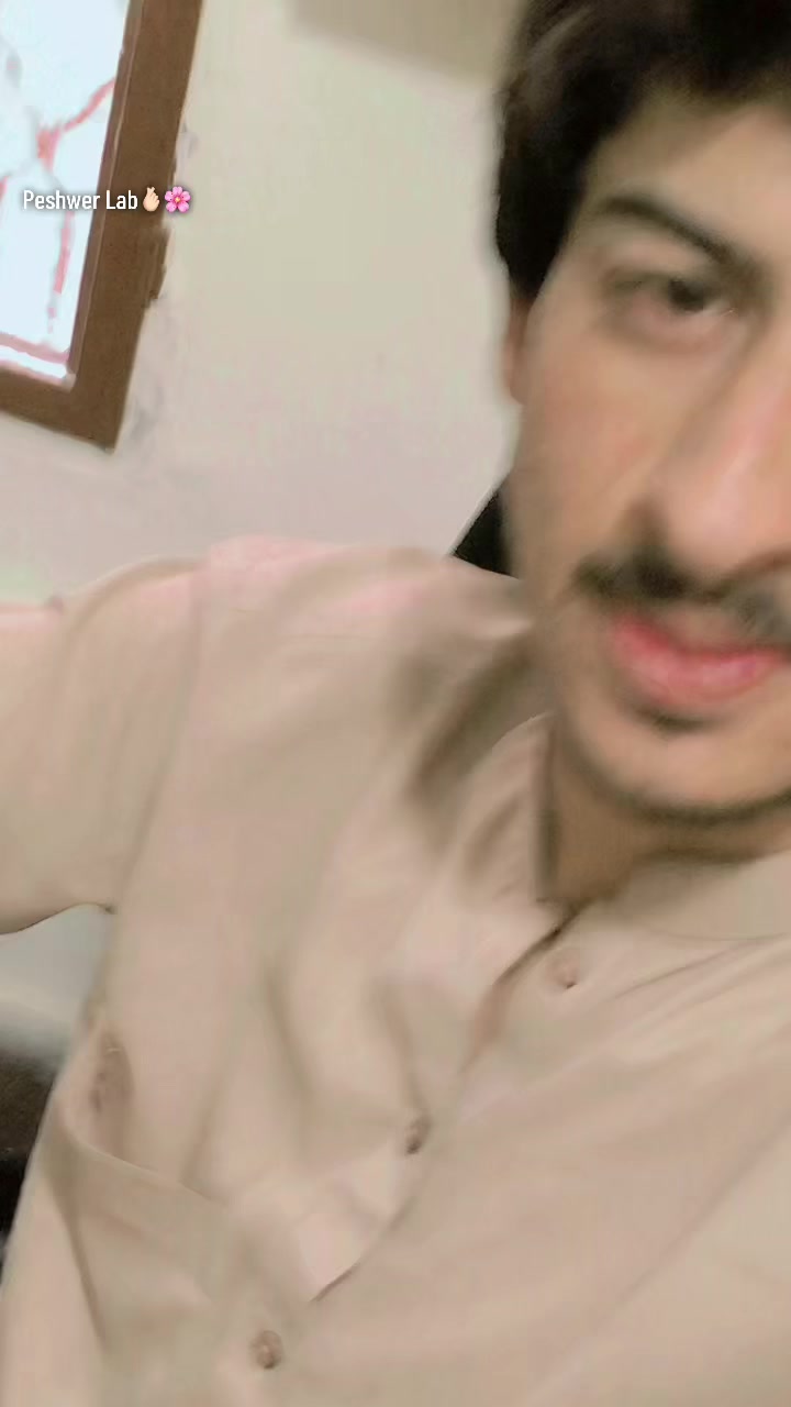 @🌸 AsaD Ali DeNtiSt💫🌸