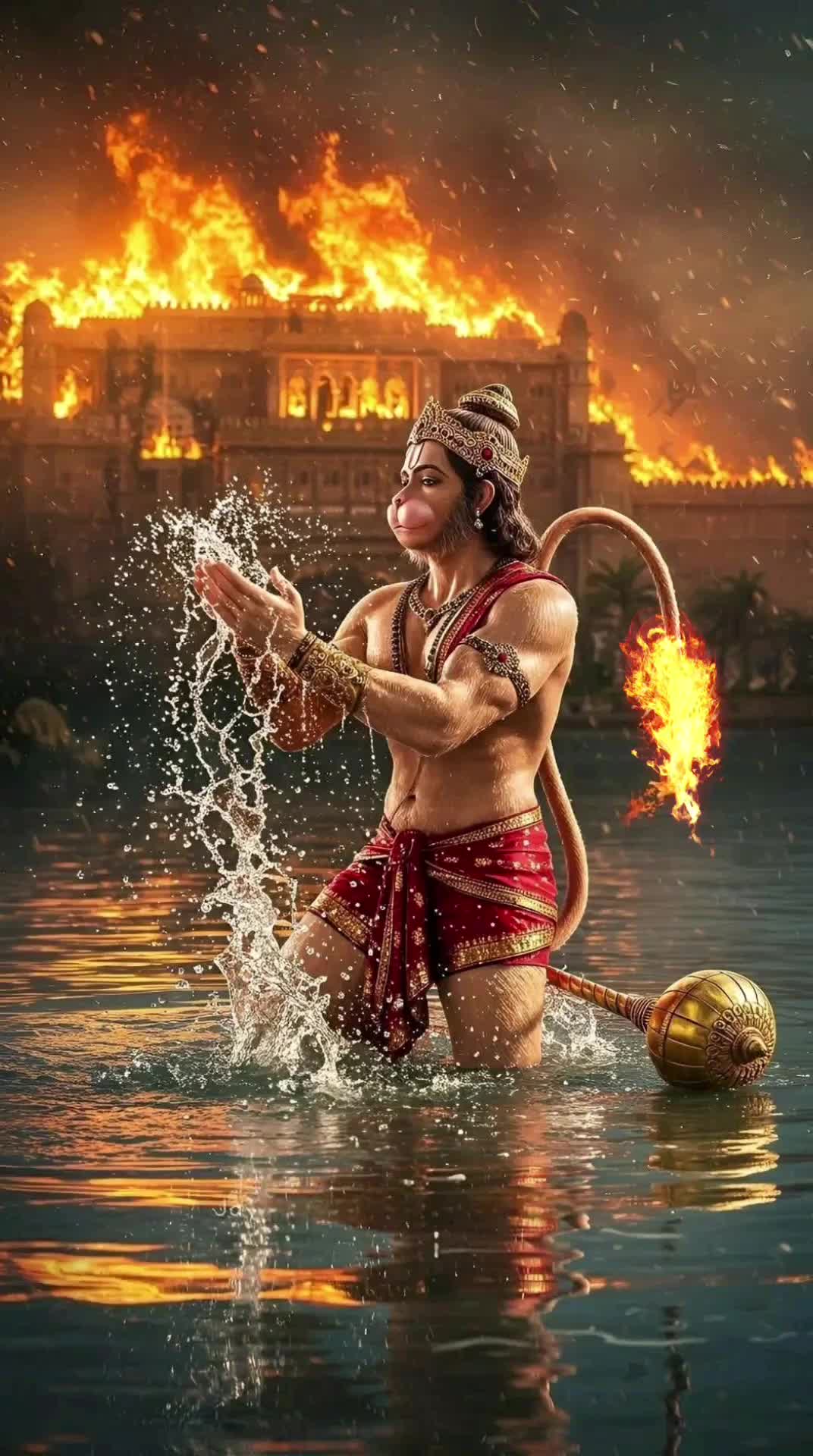 @🦋🕉️Hindu Dharma🕉️🦋