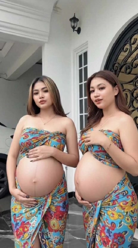 @dari kontak anda