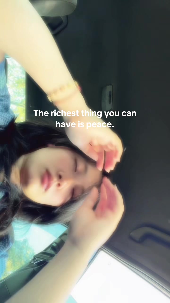 @beepanashrestha10