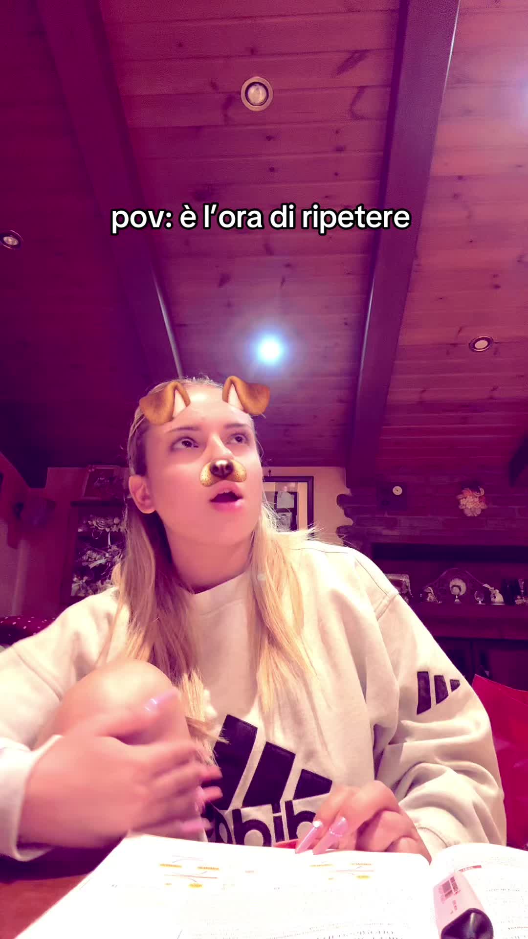 @auroramengoni