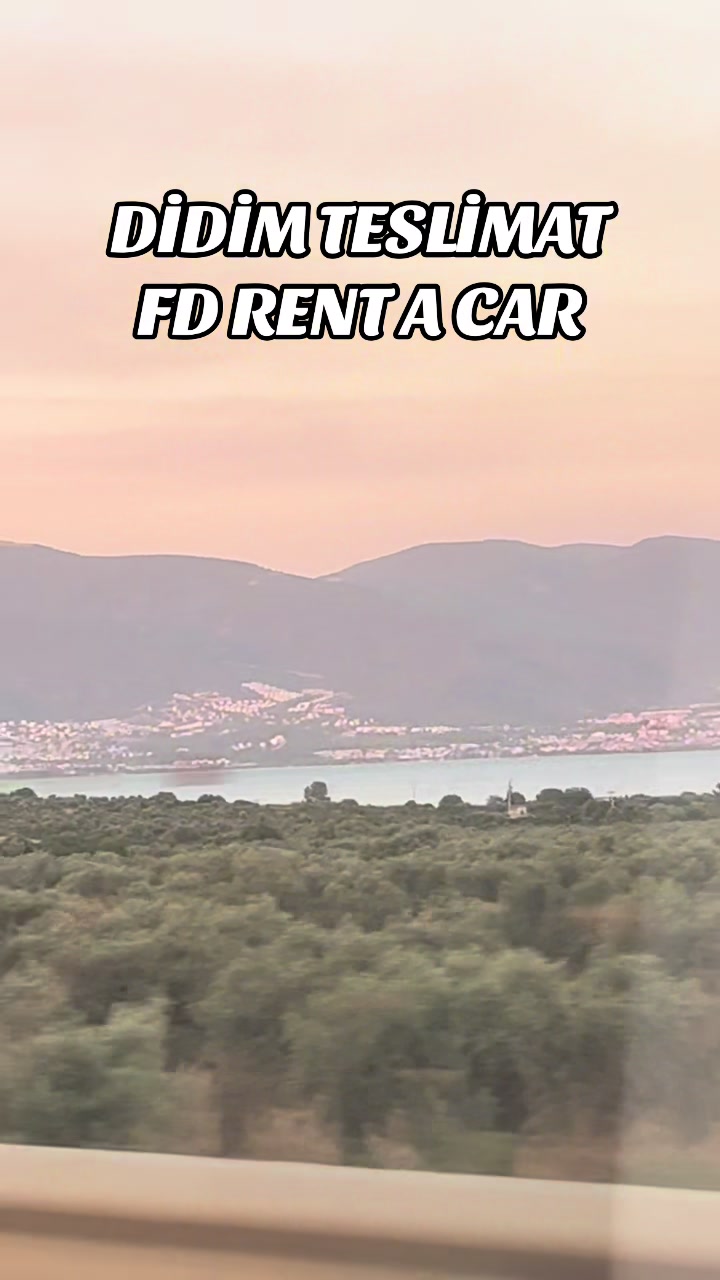 @Fitnat Duymazlar