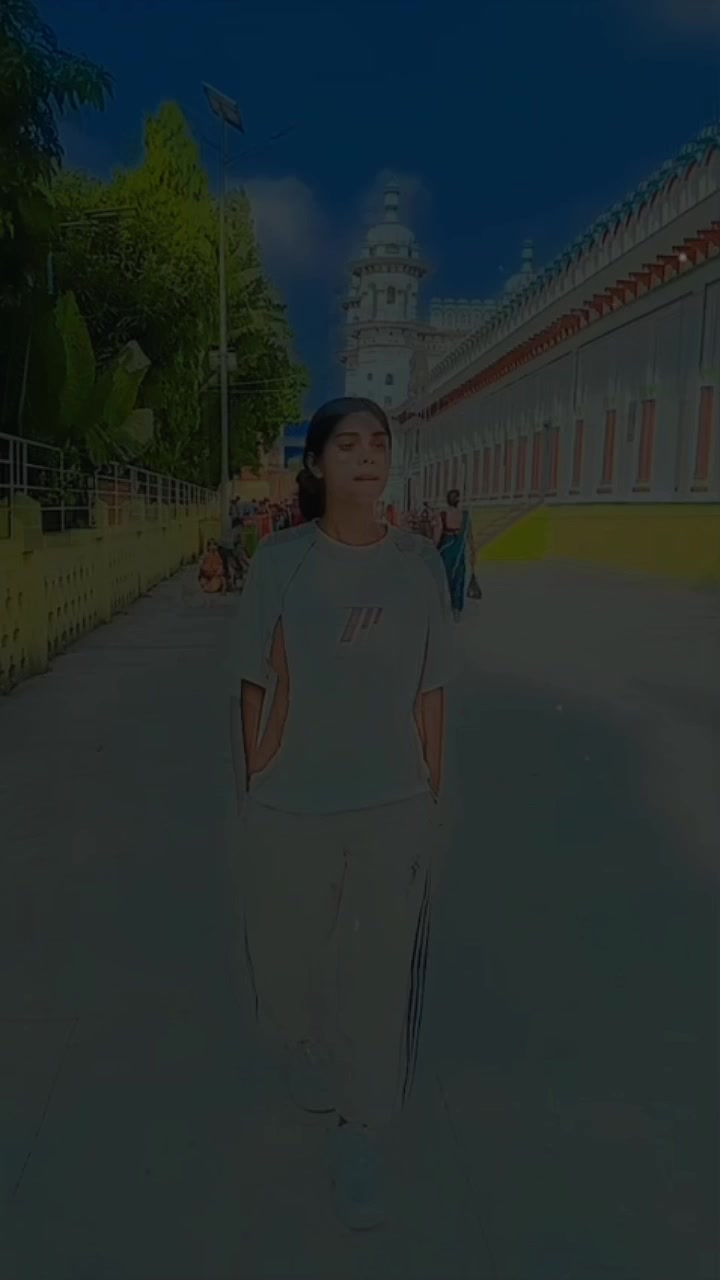 @🦋🥀Ziddi Girl 🦋🥀