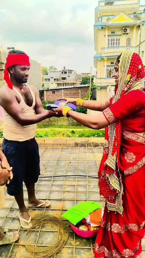 @Ambika yadav