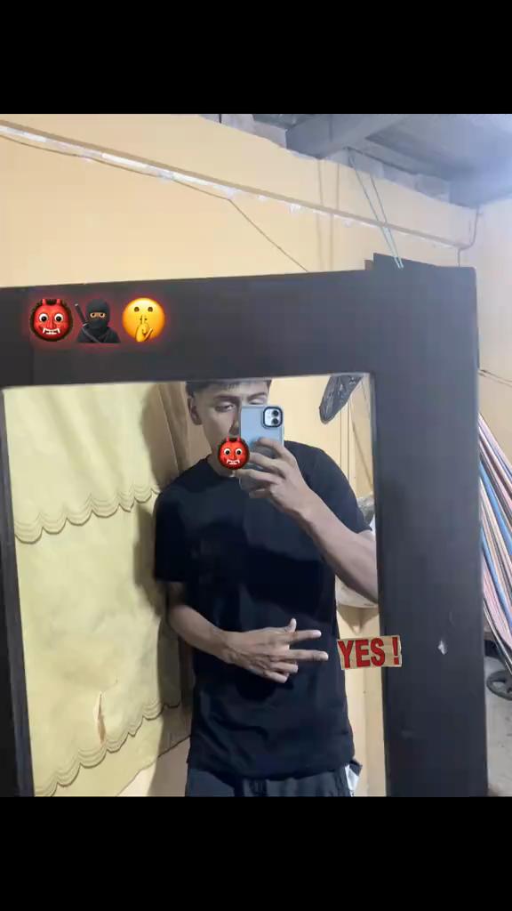 @La_G📿🦅🀄️