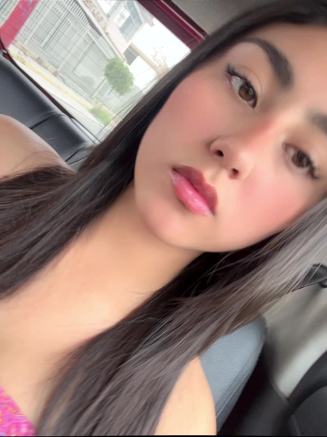 @Alejandra Alvarez