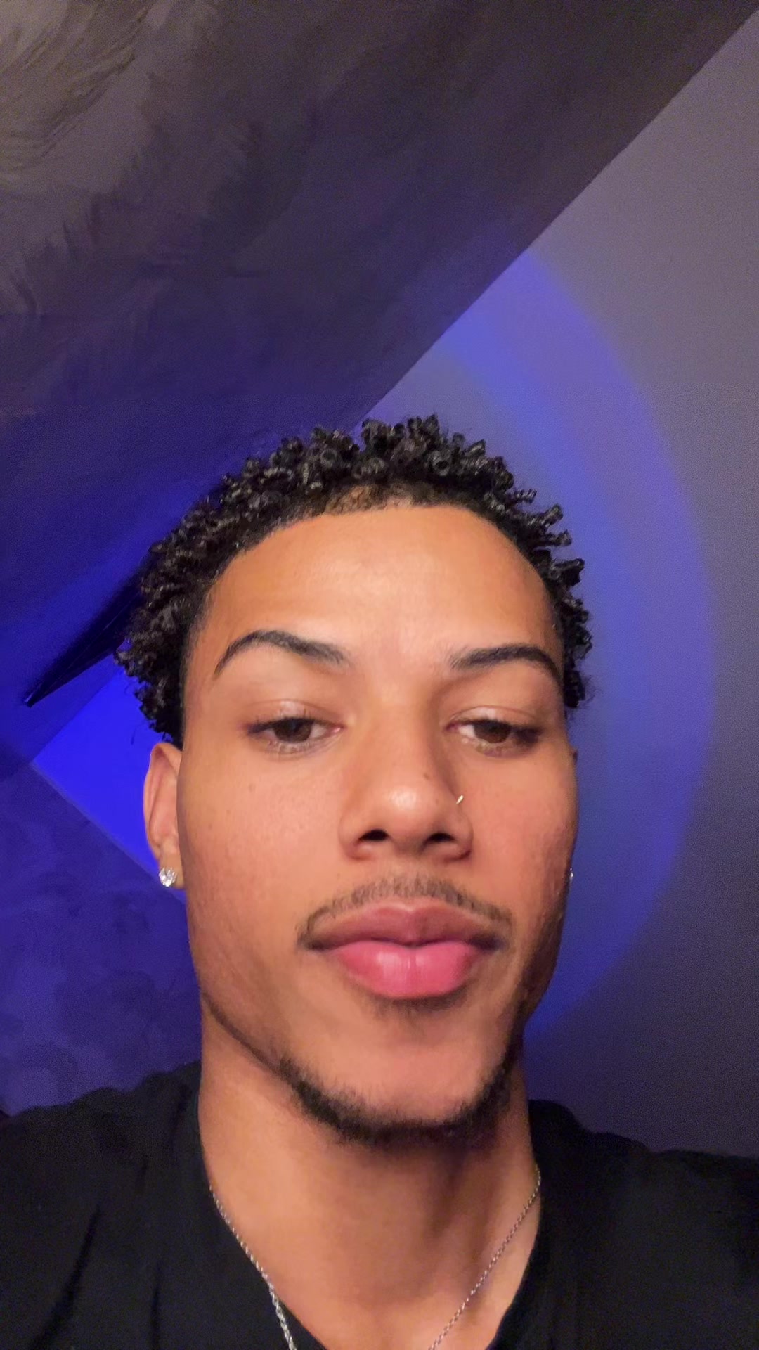 @Rafael
