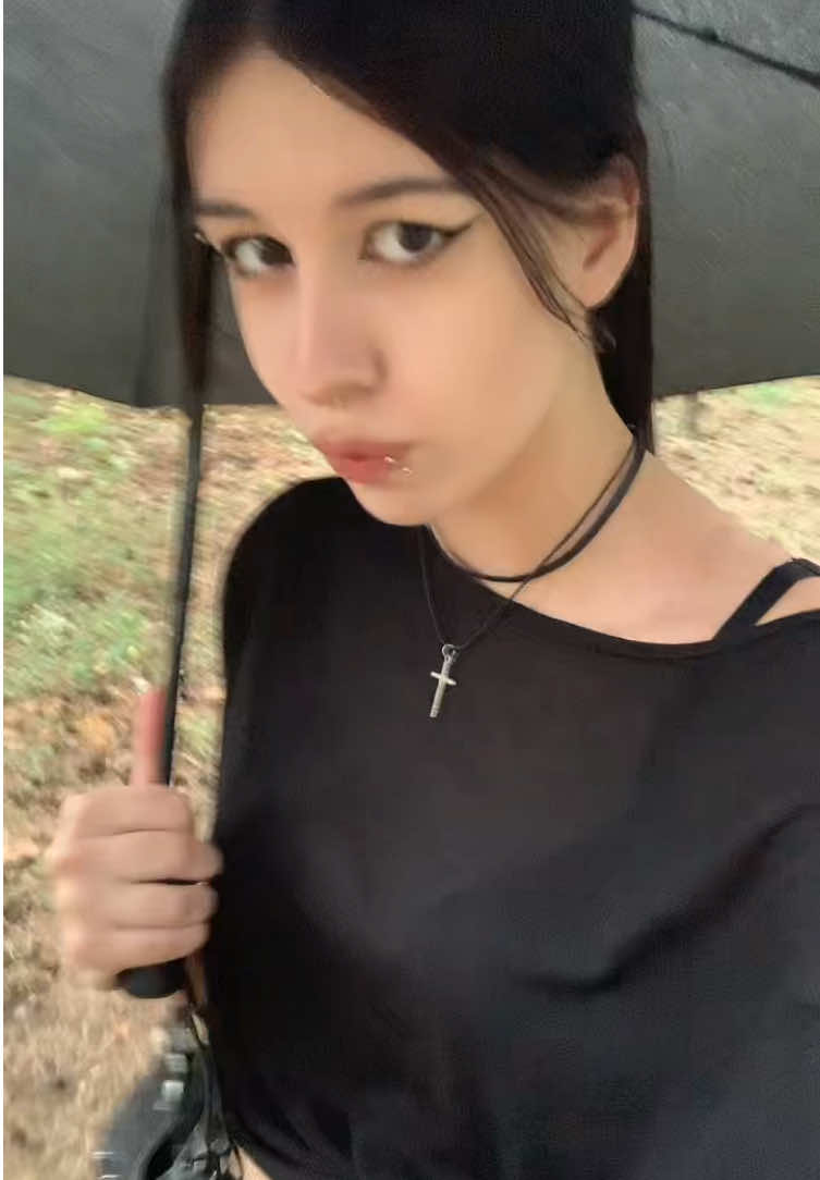 @крис