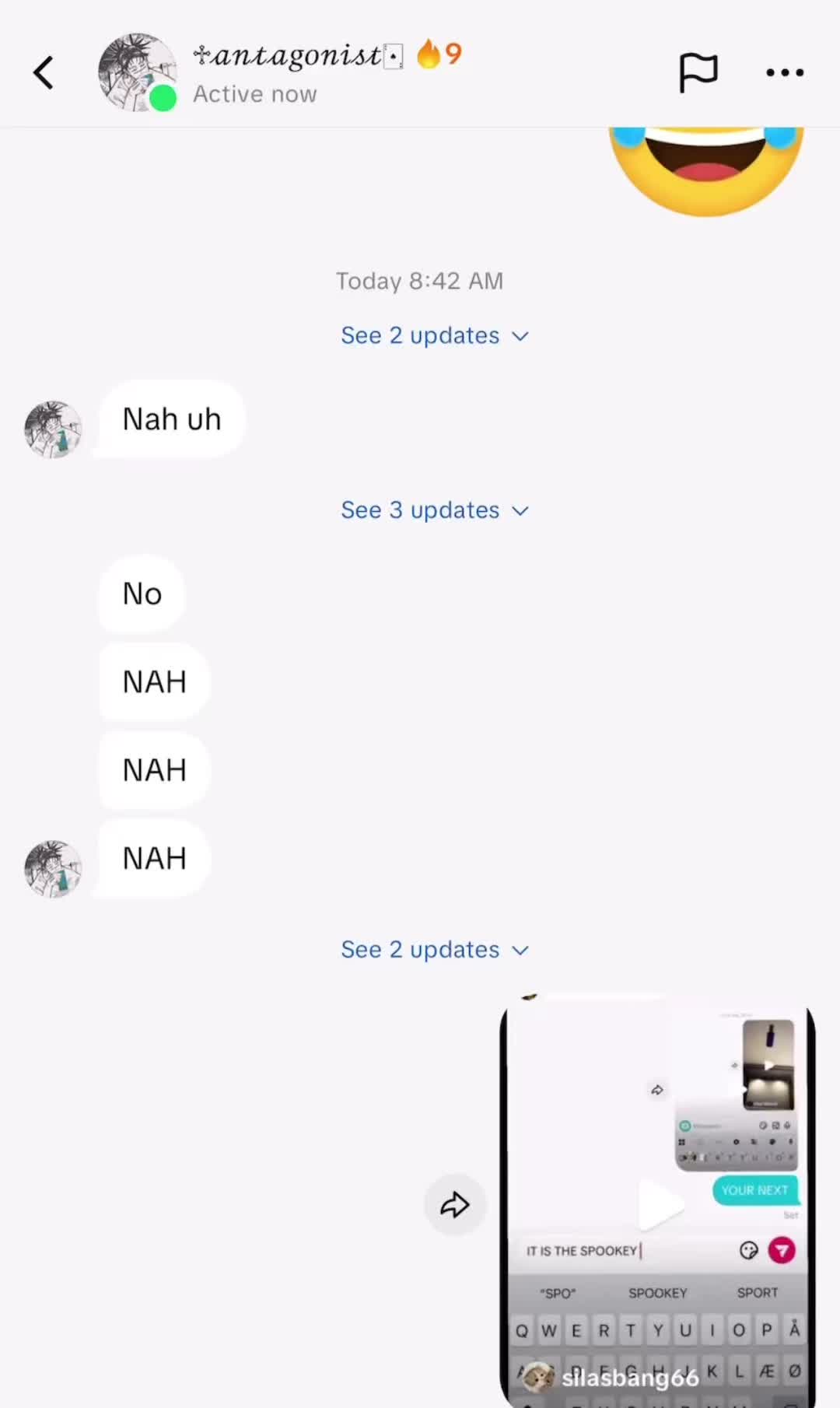 @𝙳𝙰𝙼𝙽