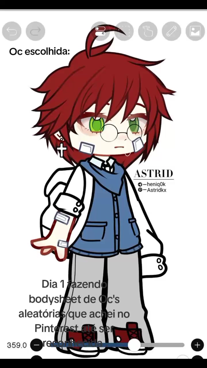 @๐โ
• ๐บ๐๐๐ ๐๐๐๐ • โ
๐