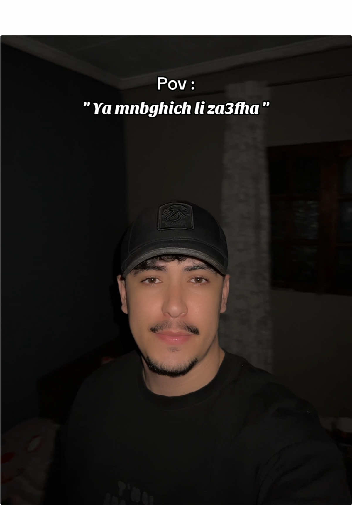@๐ ๐