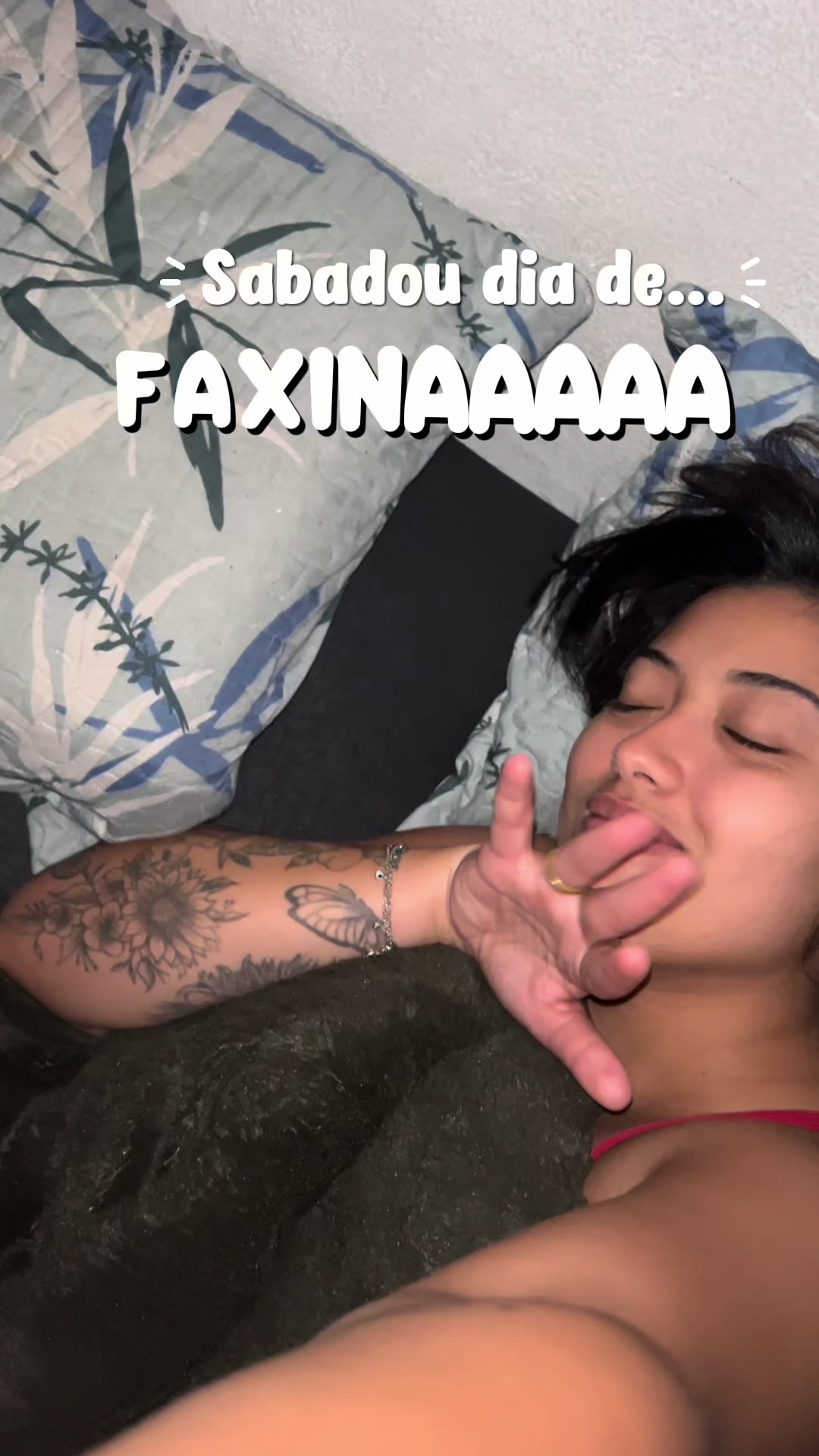 @Rafa Santos 💋