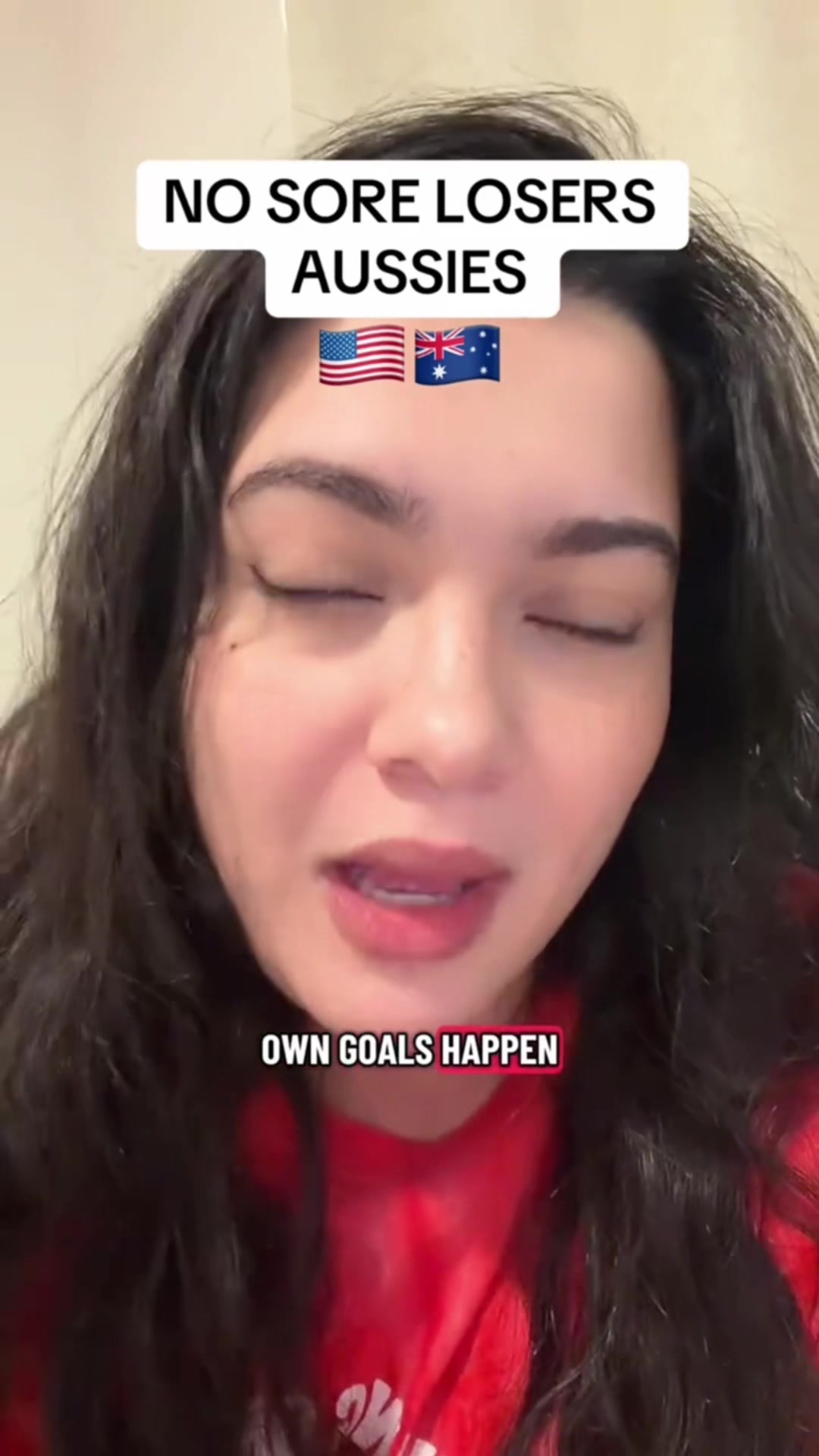 @Nikki