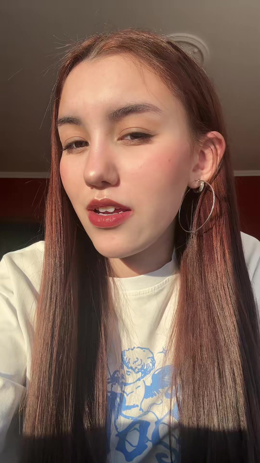 @arinyan