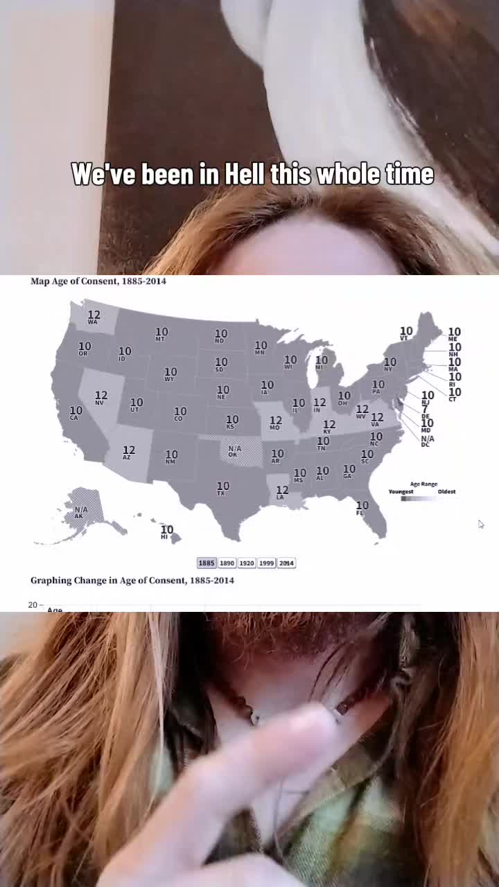 @jonathandavissonhutchins