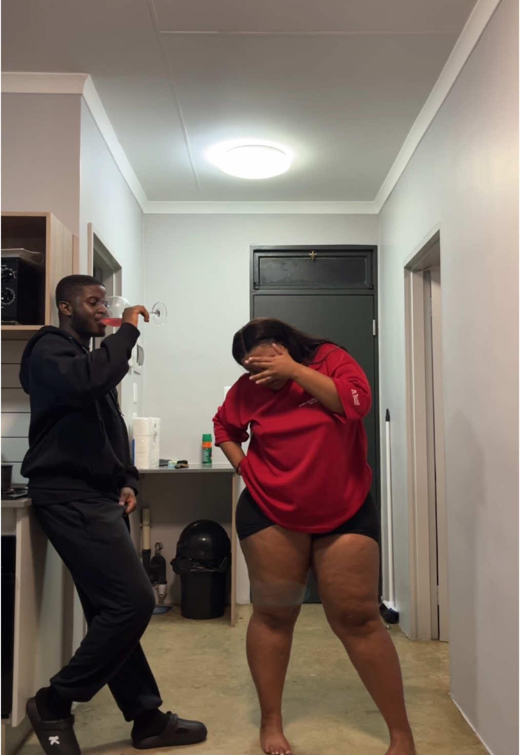 @Slimbaby