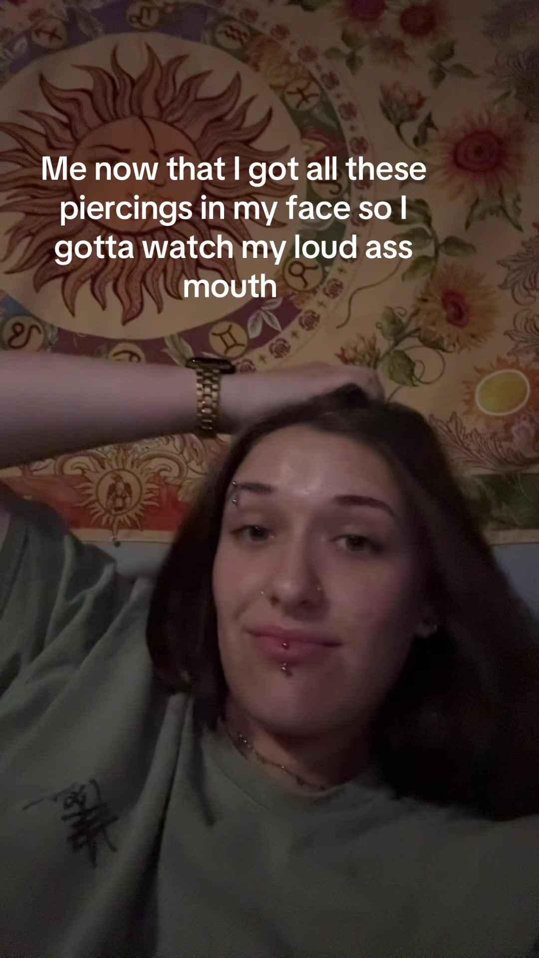 @Tatum
