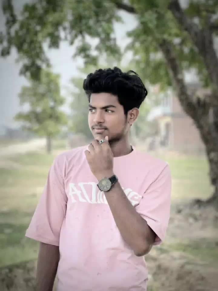 @Abishek AK Kashyap