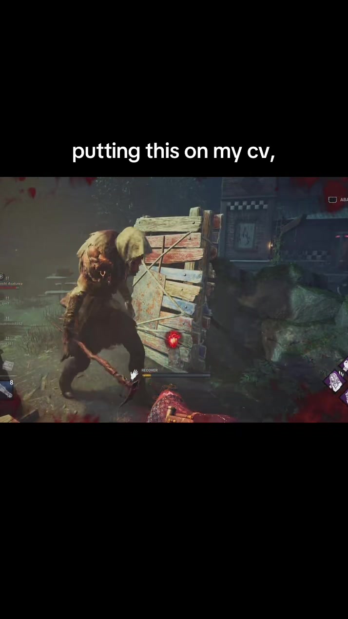 @Derpii