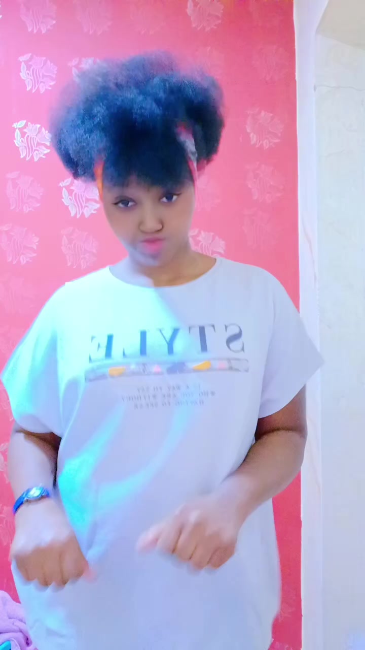 @DADDY'S ❣️DAUGHTER 💊