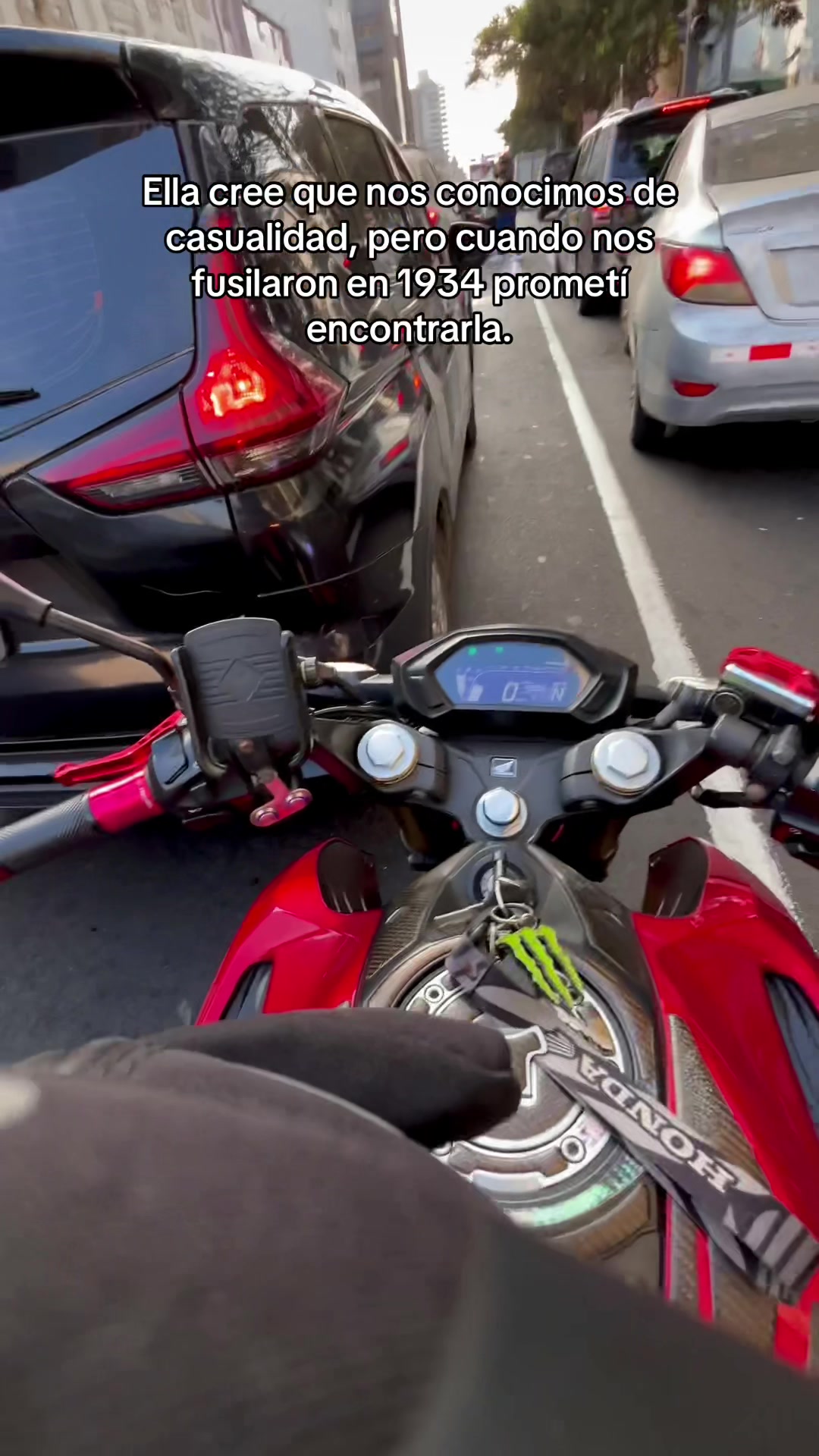 @D A N I E L 🏍️