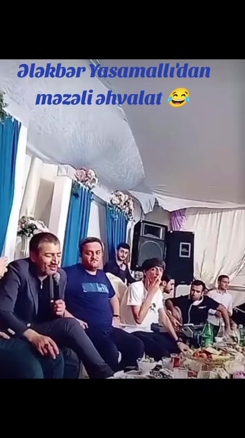 @Qara_Geceler