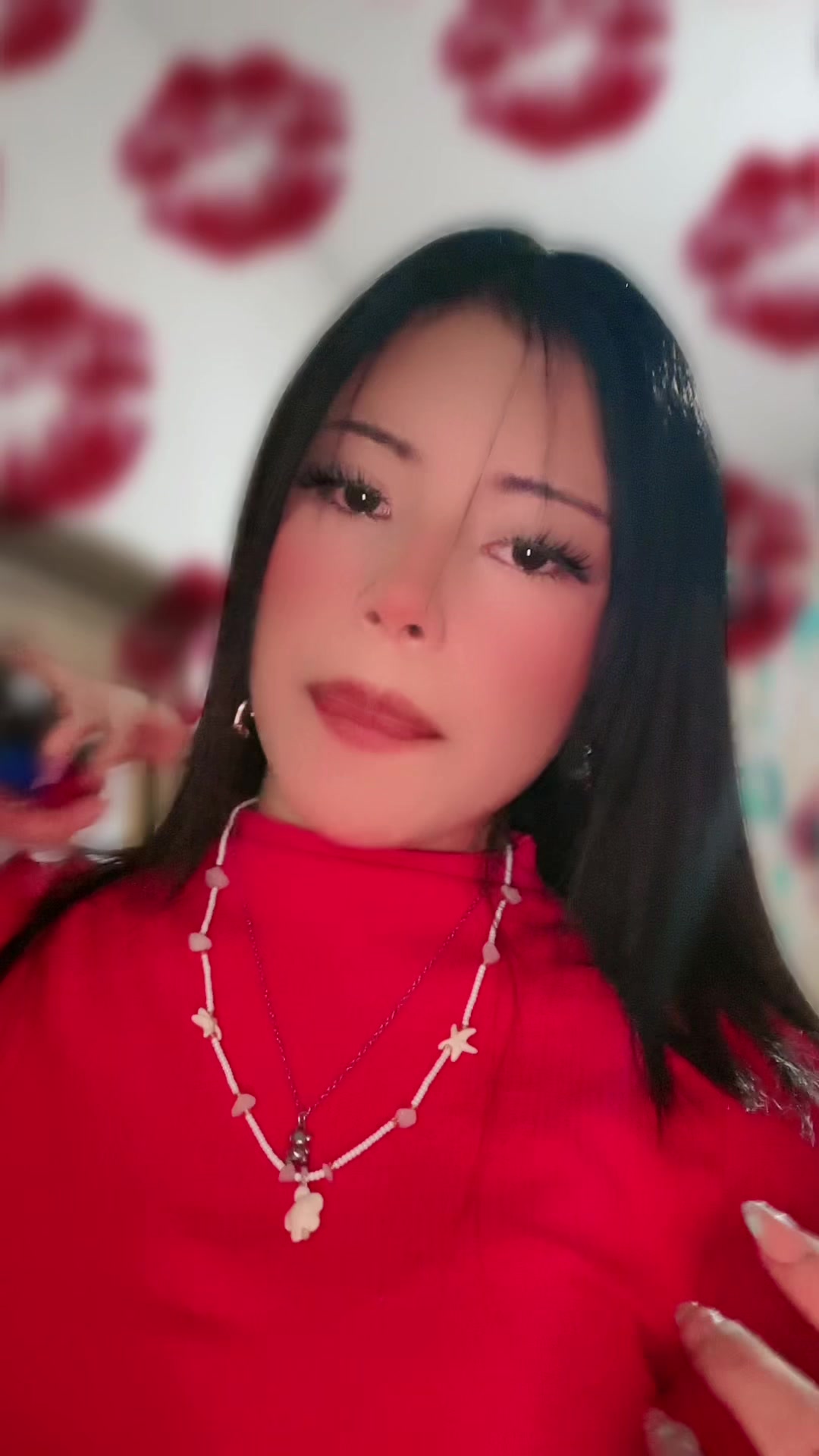 @mimi_klbb