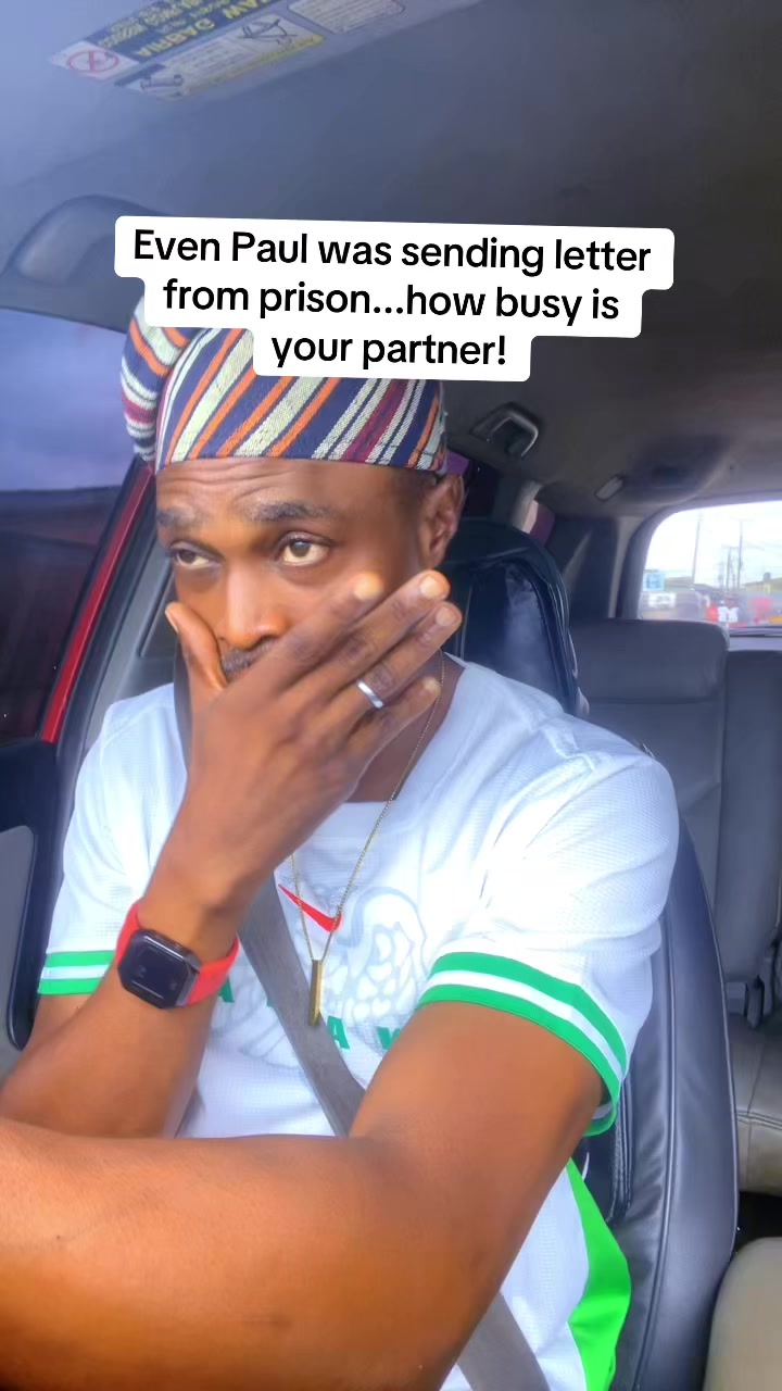 @🧣Crownfitson🇳🇬🇫🇷