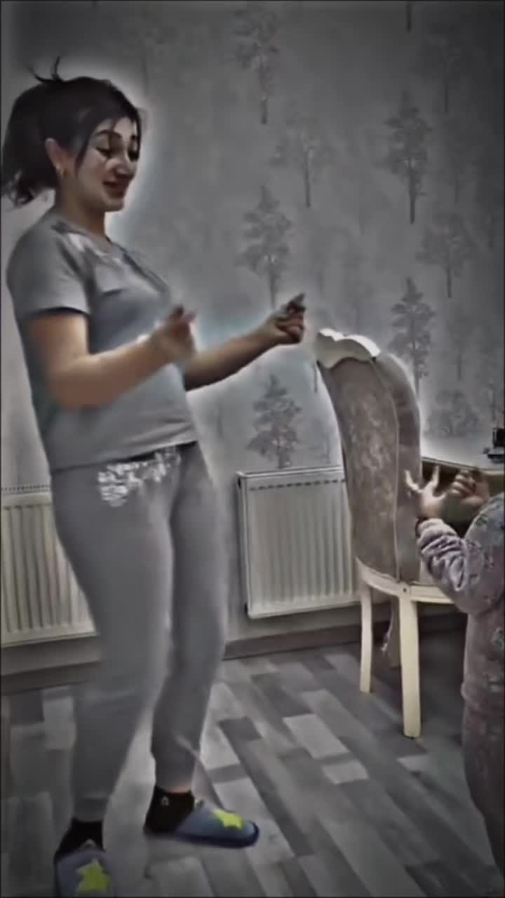 @𓋹 𝐌𝐚𝐱𝐝𝐚𝐧𝐜𝐞𝐢𝐧𝐠 𓋹