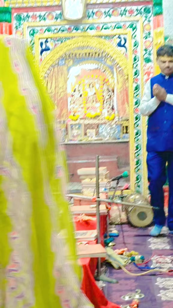@Aayush gupta