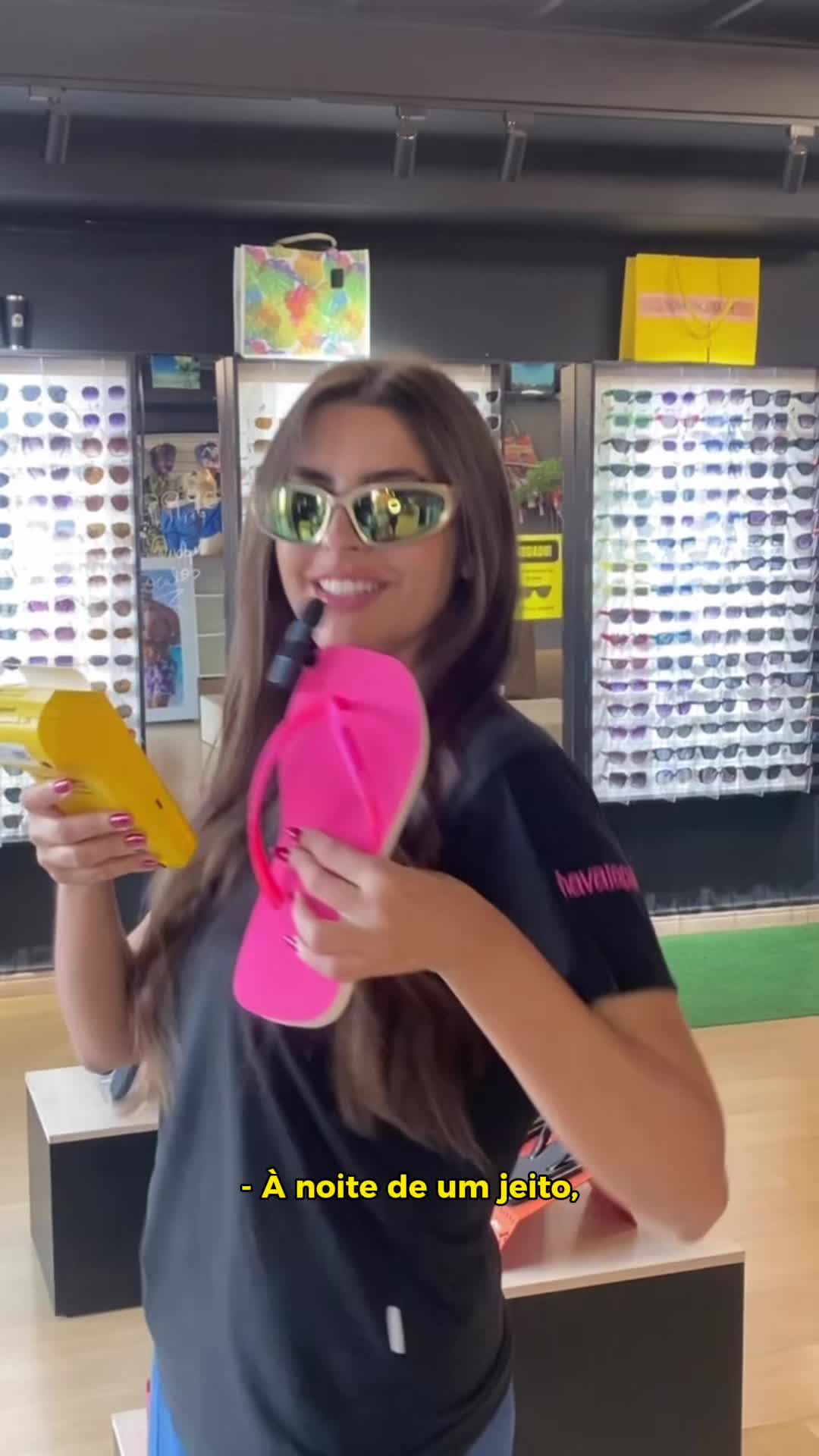 @J&uacute;lia Amadeu