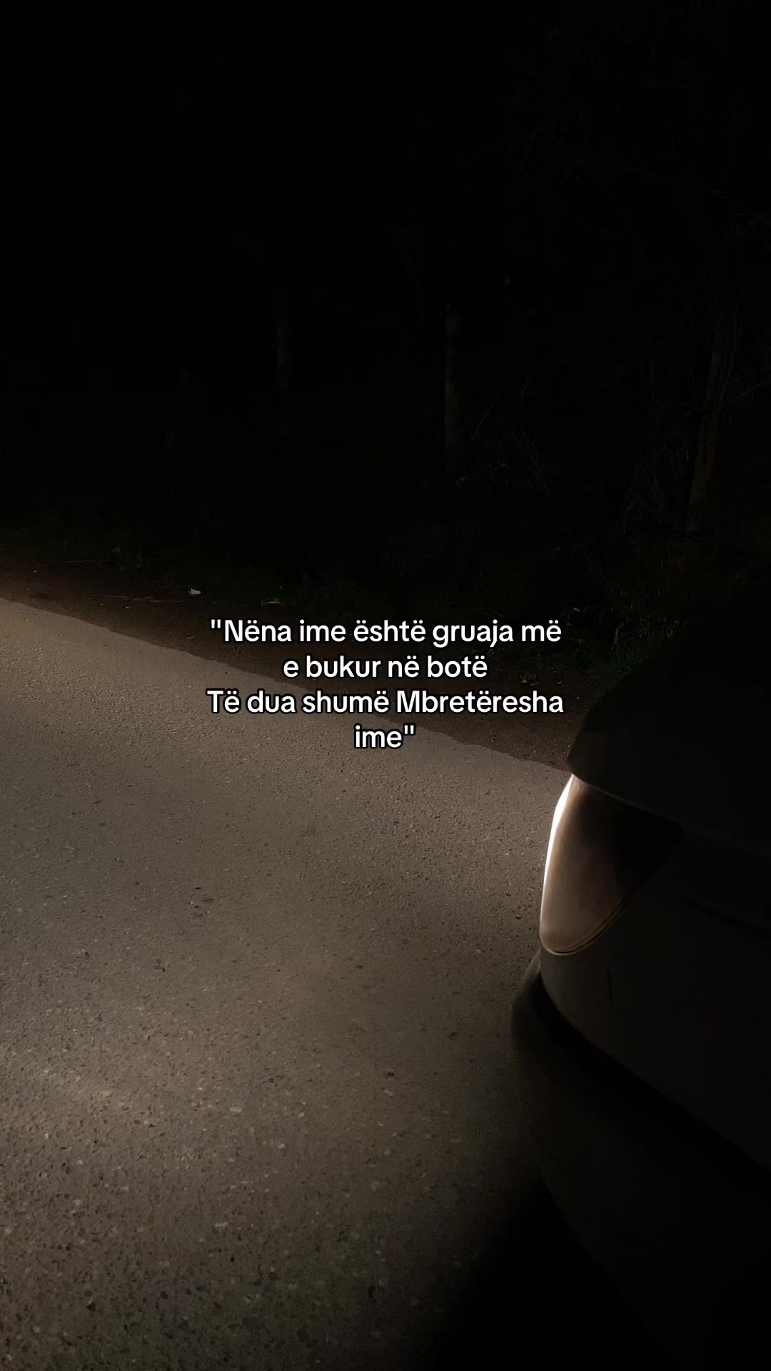 @,
