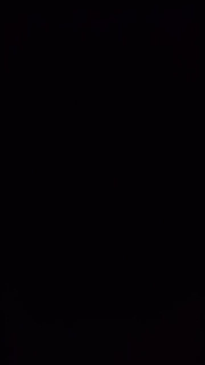 @𝓐𝔃𝓱𝓪𝓻