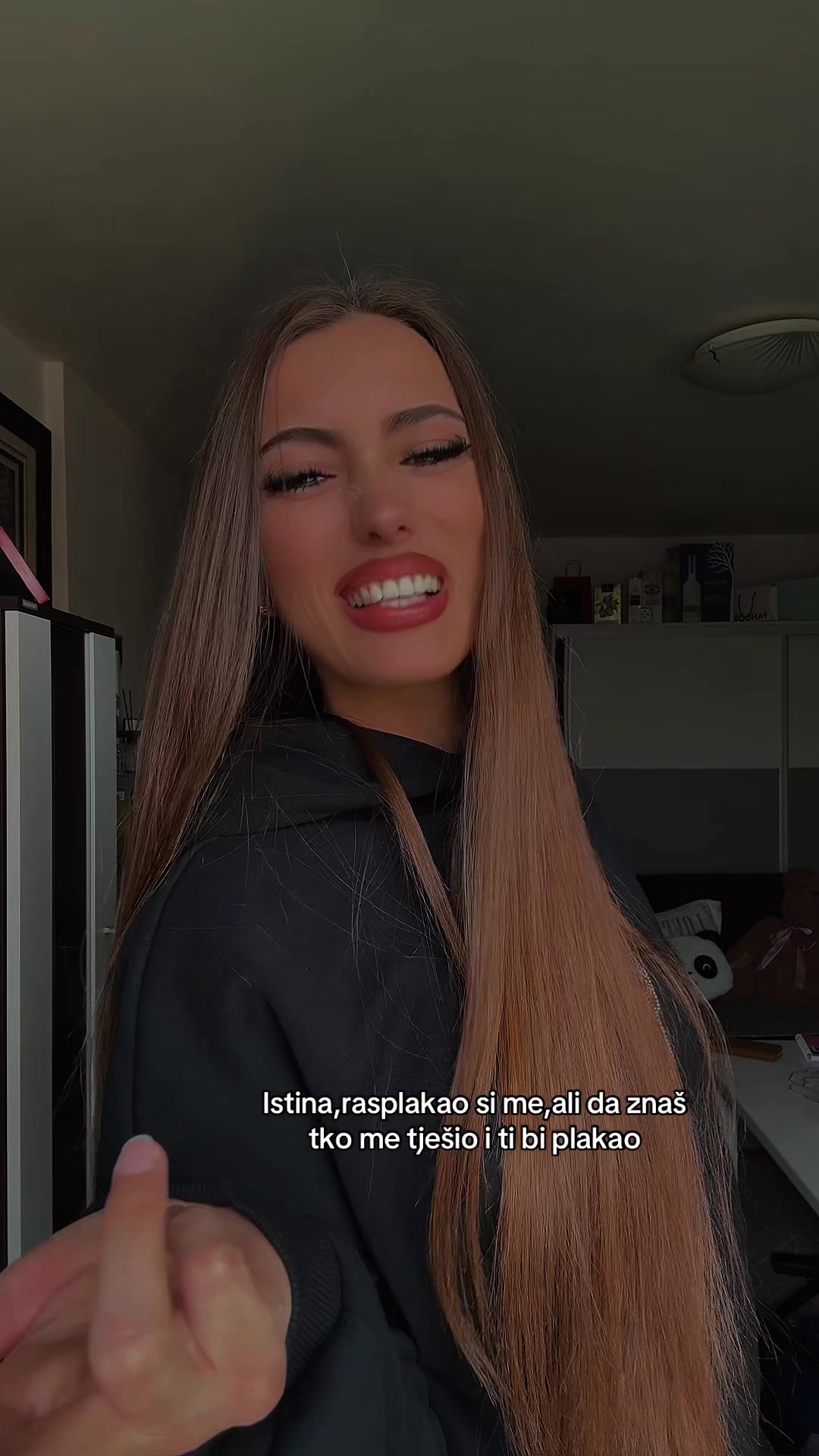 @🌪️...Sҽʝԃ&alpha; Aɠ&sigma;ʋ&iota;ć...🌪️