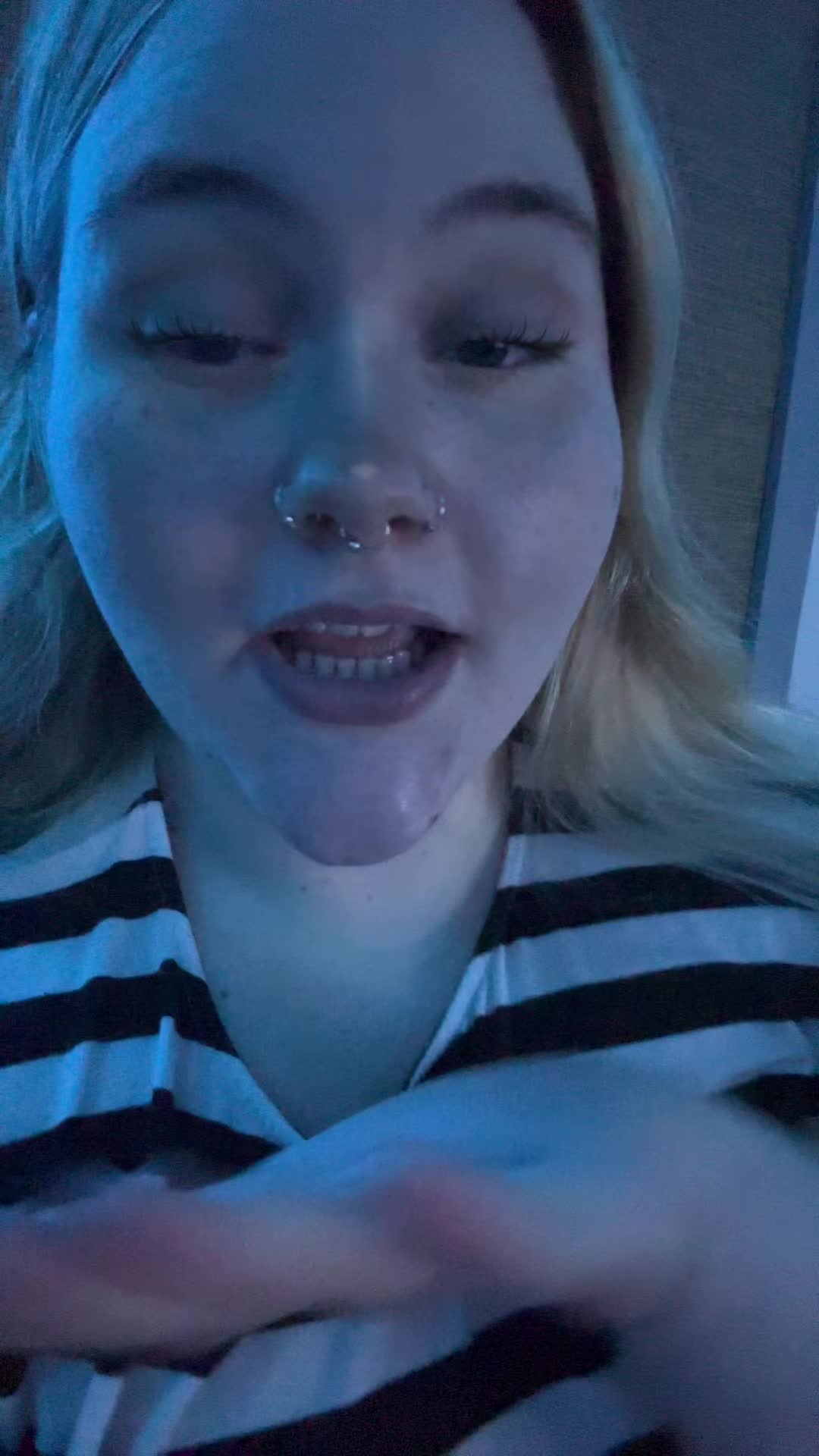 @baddiewafattieee03