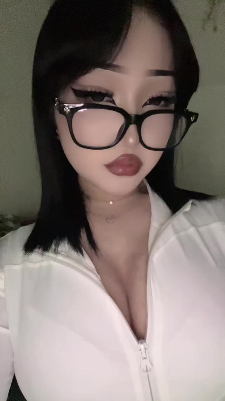 @𝒜 ྀིྀ