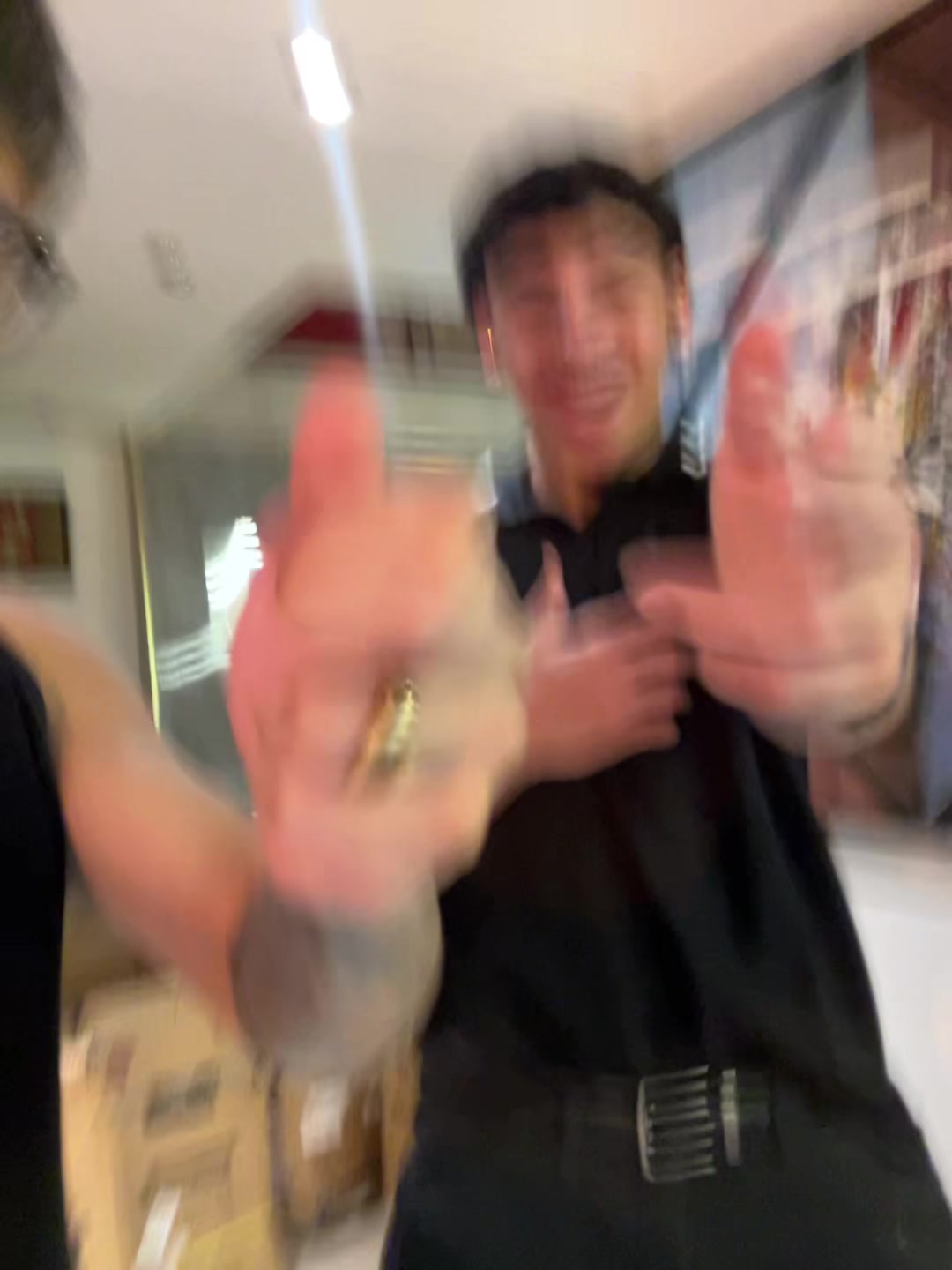@____cesar08🕷️