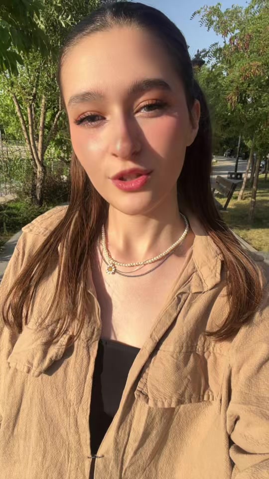 @neginii