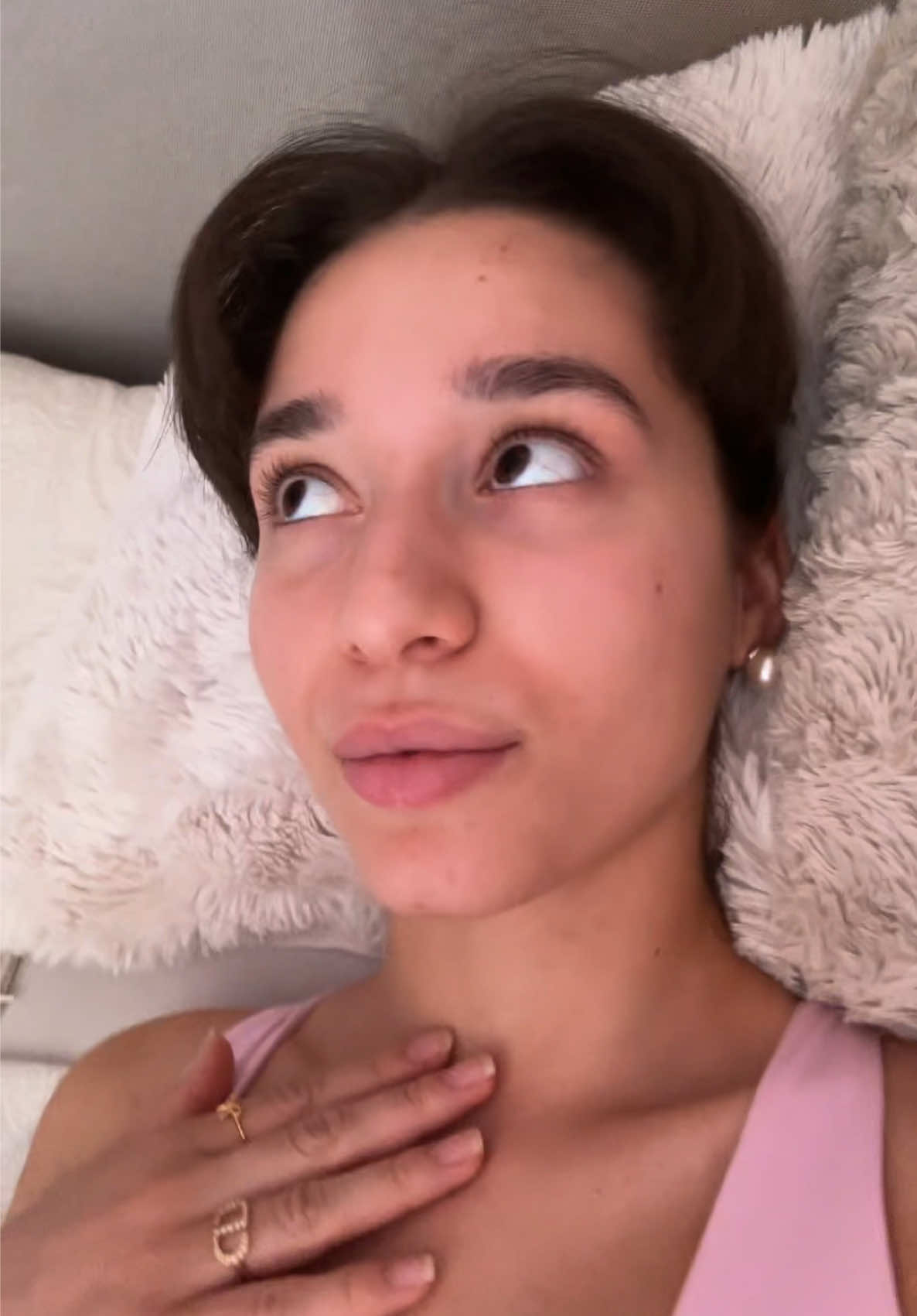 @iam.nessii