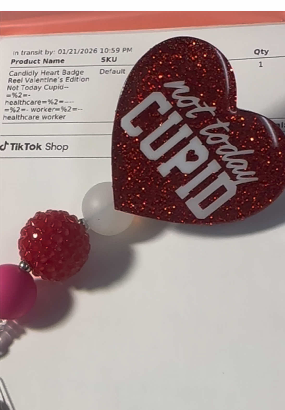 @Candidly Chels Creations