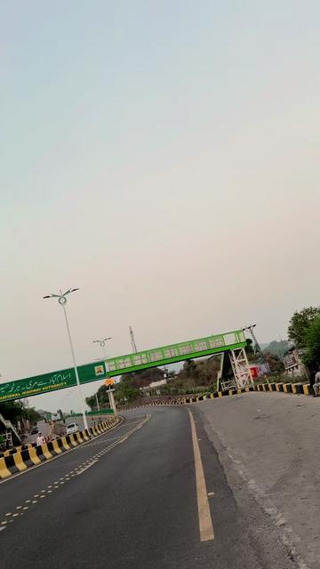 @TaBBi