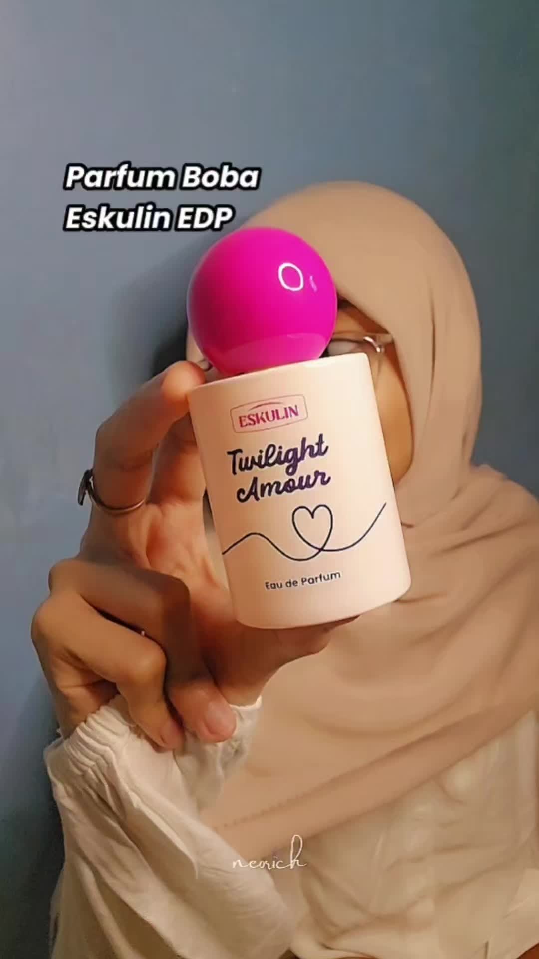 @neorich✨️