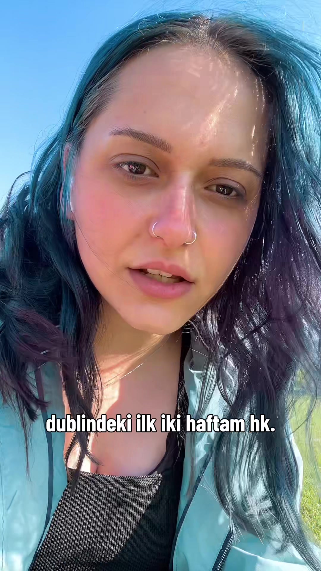 @paston batlıcan waldorf🌶️