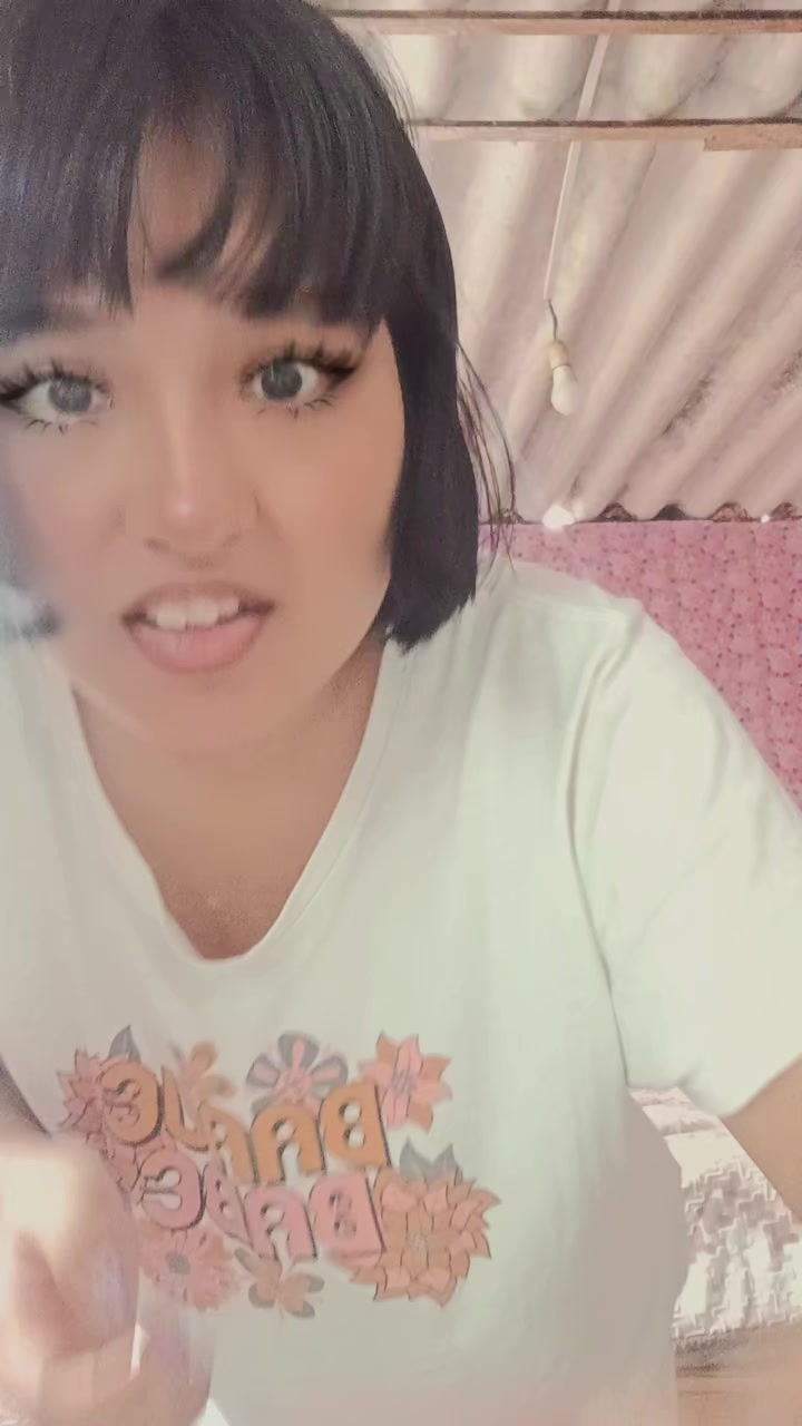 @💋LA RABIOSA💋