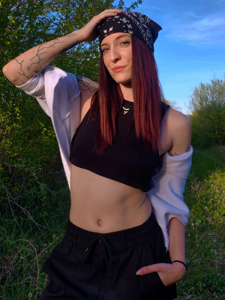 @Nҽɳƈ