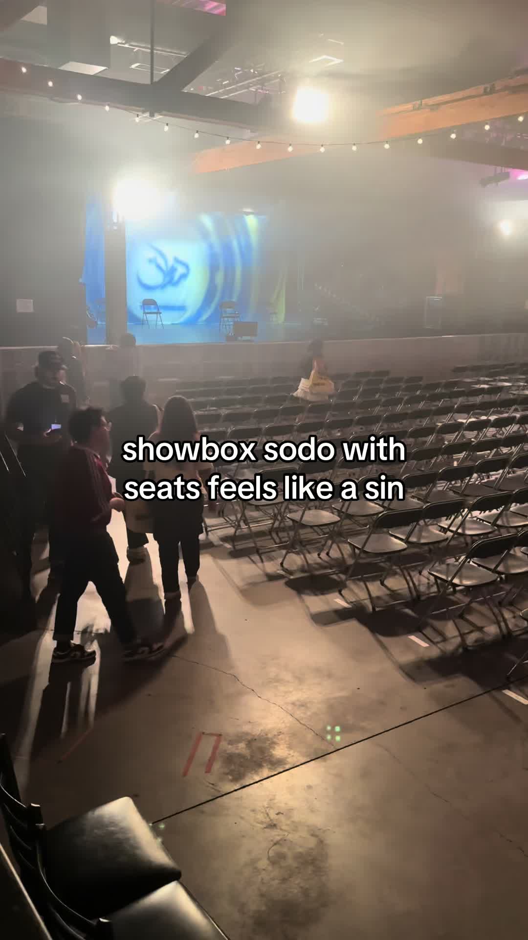 @sofia
