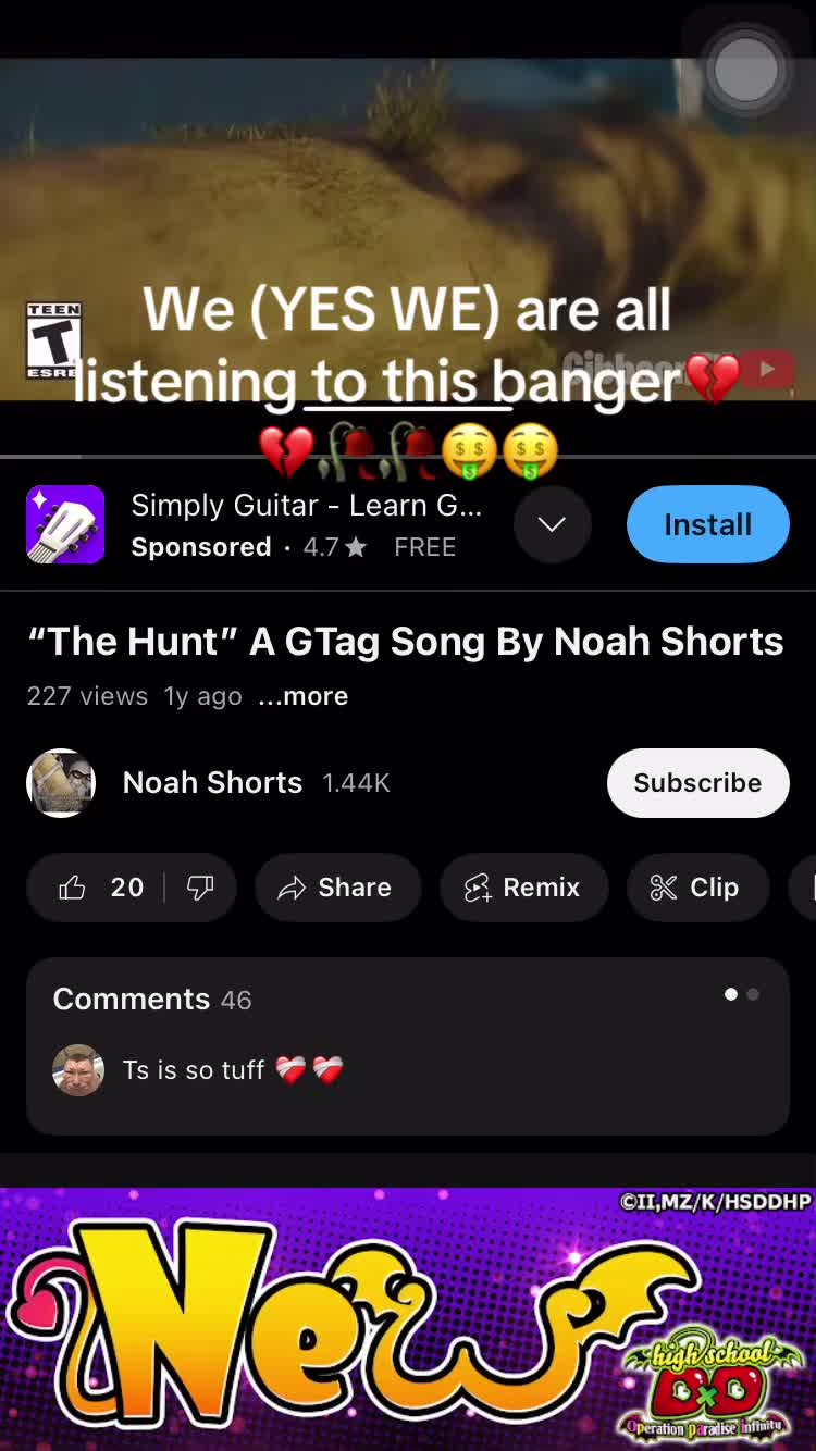 @⋆⭒˚.⋆🎧⋆⭒˚.⋆