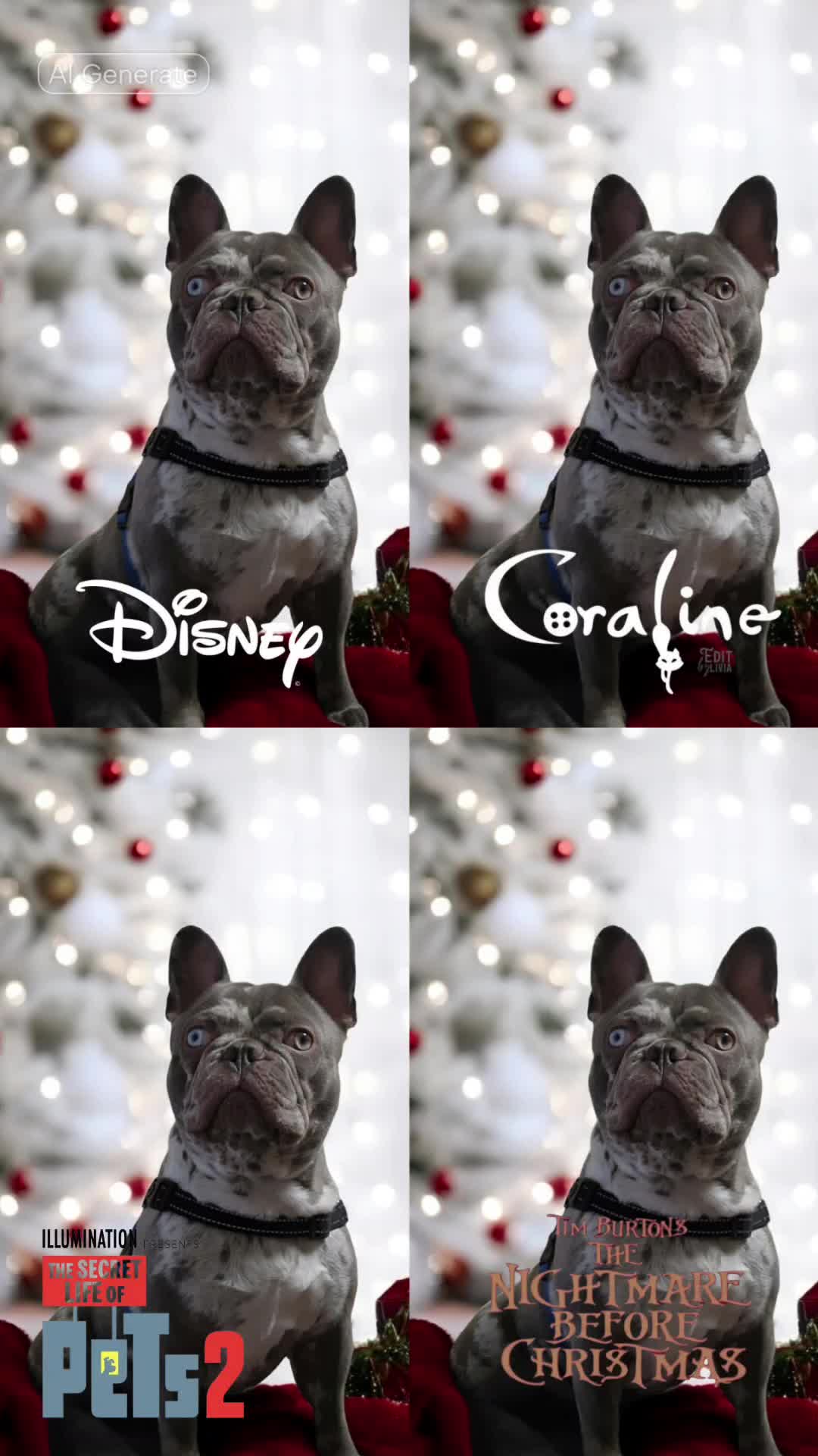 @Dexter207Frenchie