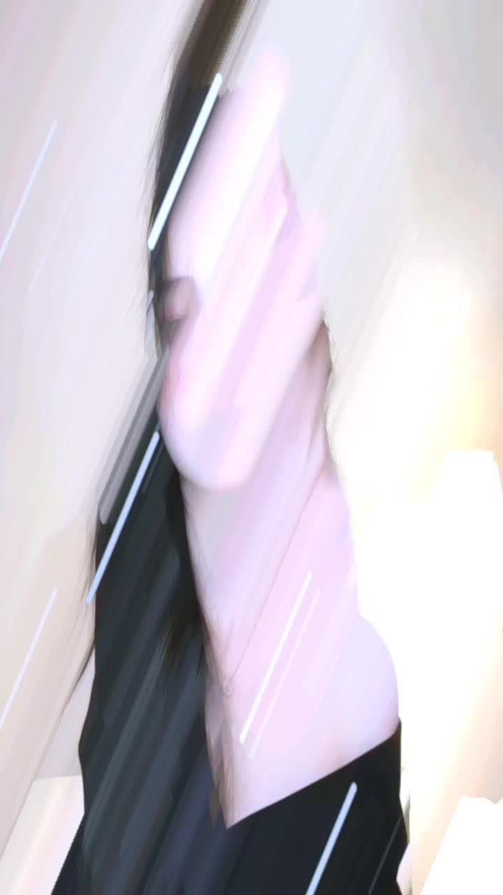@๐๏ธ๐ฅ๐๐๐๐ก//๐ฃ๐ฅ๐๐ฆ๐๐ง